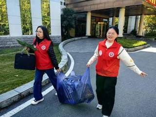 QQ图片20251122165326