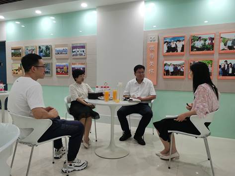 mmexport1653731731477